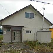 釧路市白樺台七丁目 貸家