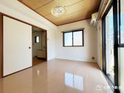 高松琴平電鉄琴平線伏石駅まで徒歩5分