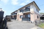 水島臨海鉄道栄駅まで徒歩55分