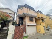 霞ヶ丘7丁目リフォーム戸建