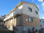 相鉄本線西横浜駅まで徒歩15分