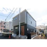 京王線上北沢駅まで徒歩11分