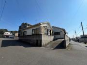 東谷山6丁目貸家1