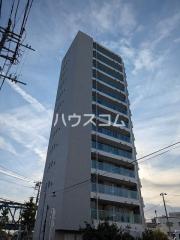 デュオステージ藤沢