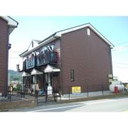 ルミエールセブンA