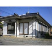 ＪＲ飯田線伊那八幡駅まで徒歩12分