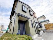 高島平4丁目戸建