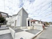 ＪＲ総武本線四街道駅までバス約9分 徒歩2分