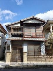 ＪＲ紀勢本線宮前駅まで徒歩16分