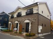 グラスドミールII