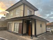 ＪＲ山陽本線上道駅まで徒歩14分