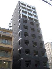 アーバンフラッツ四条西洞院