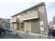 ＪＲ東海道本線浜松駅まで徒歩16分