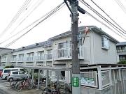 エステート三田