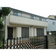 小田急小田原線喜多見駅まで徒歩3分