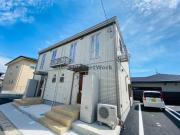 グランシエルII