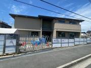 近鉄橿原線近鉄郡山駅まで徒歩11分