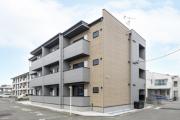 桜ノ杜 -SAKURANOMORI-