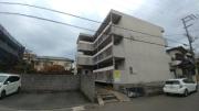 マンション平岡