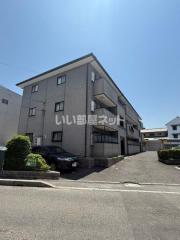 ＪＲ山陽本線向洋駅まで徒歩20分