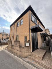 西武池袋・豊島線石神井公園駅まで徒歩13分