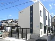 ＪＲ鹿児島本線戸畑駅までバス約19分 徒歩10分