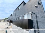 ＪＲ紀勢本線海南駅まで徒歩51分
