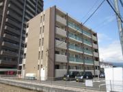 AXIS永田町