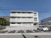 ベレオ和歌山駅東