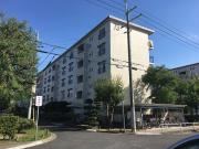 富田団地73号棟