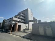 リアライズ羽村