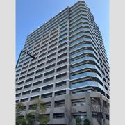 ＪＲ埼京線武蔵浦和駅まで徒歩3分