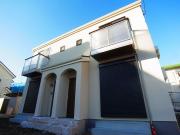 ＪＲ常磐線（各駅停車）綾瀬駅まで徒歩16分