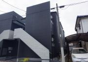 Maison Far 小本（メゾンファルコモト