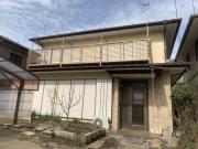 戸田戸建