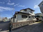 ＪＲ東北本線郡山駅