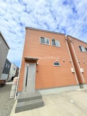 ヤマイチテラス西庄