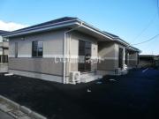 ＪＲ常磐線長町駅まで徒歩14分