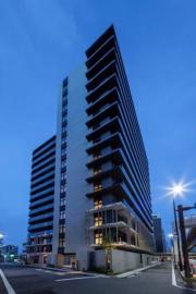 ONE ROOF RESIDENCE NISHINIPPORI