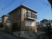 クレセール C 1
