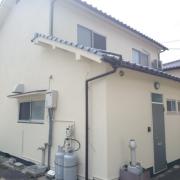 広島県安芸高田市吉田町吉田