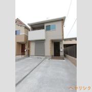 山木2-103-3KODATEXV