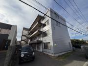 ラフォーレ元町II