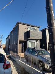 グランソフィア岩名 A