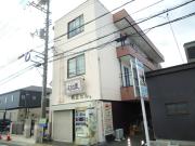 明正ビル