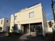 トゥトゥヴェリィはるひ野