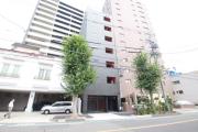 METRO GARDEN 丸の内
