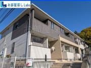 ＪＲ御殿場線上大井駅まで徒歩12分