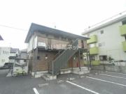 エクレール B