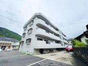 カルチェ堀田 I